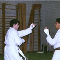 karate 001423